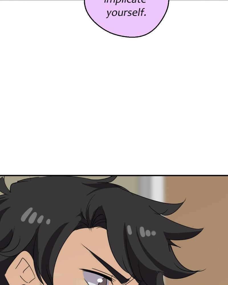 unOrdinary Chap 298 - Next Chap 299