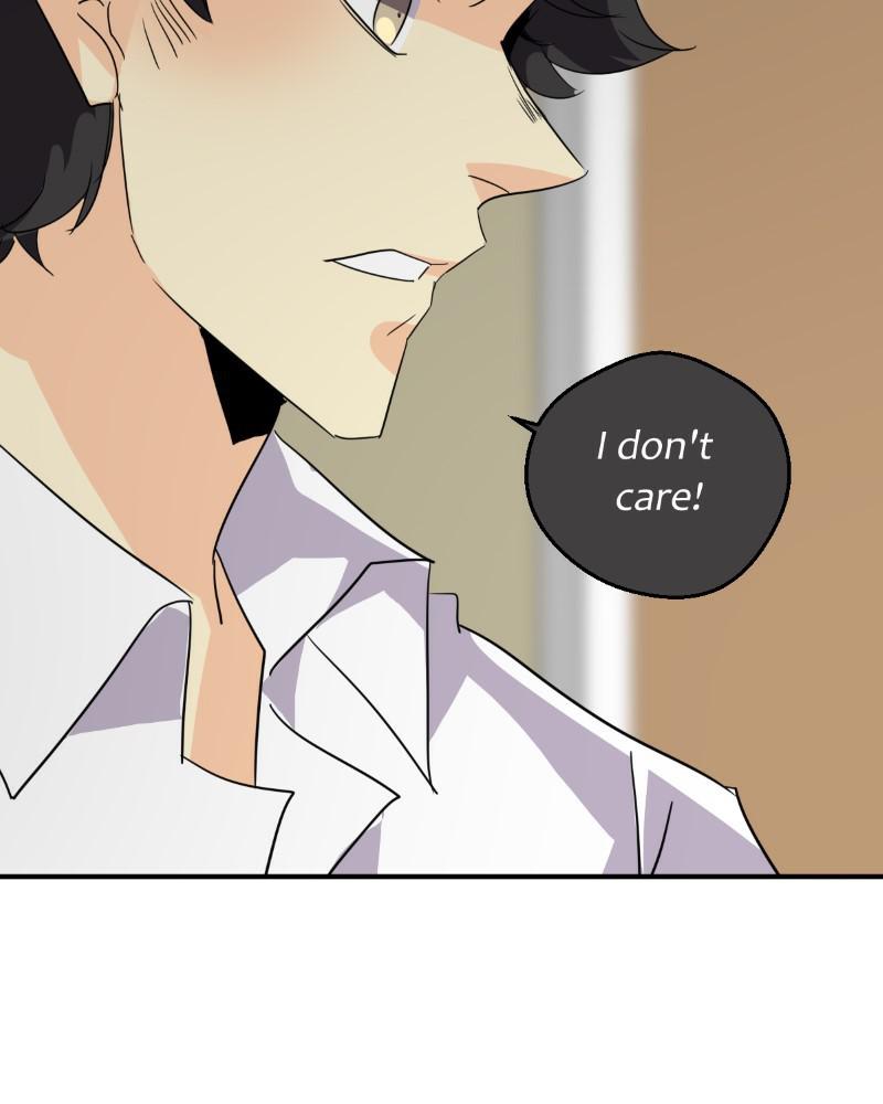 unOrdinary Chap 298 - Next Chap 299