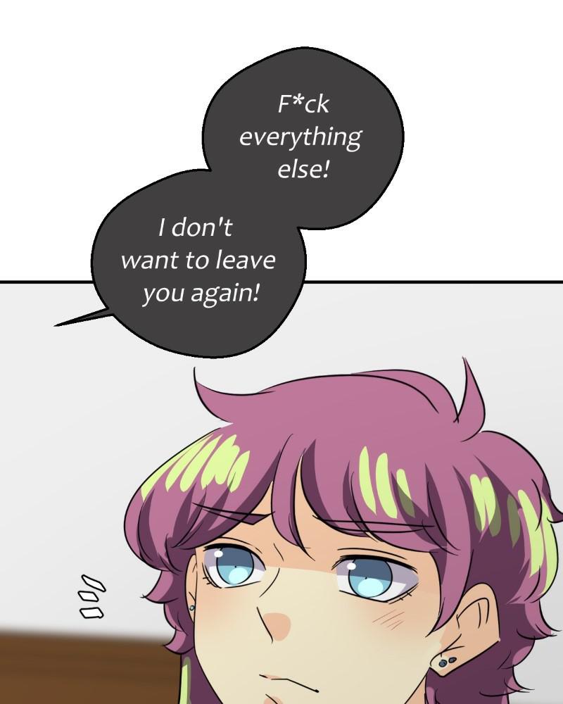 unOrdinary Chap 298 - Next Chap 299