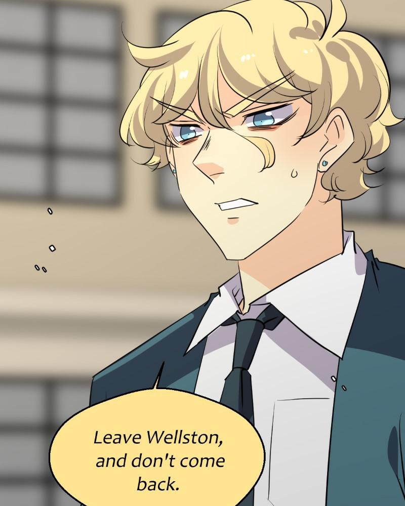 unOrdinary Chap 298 - Next Chap 299