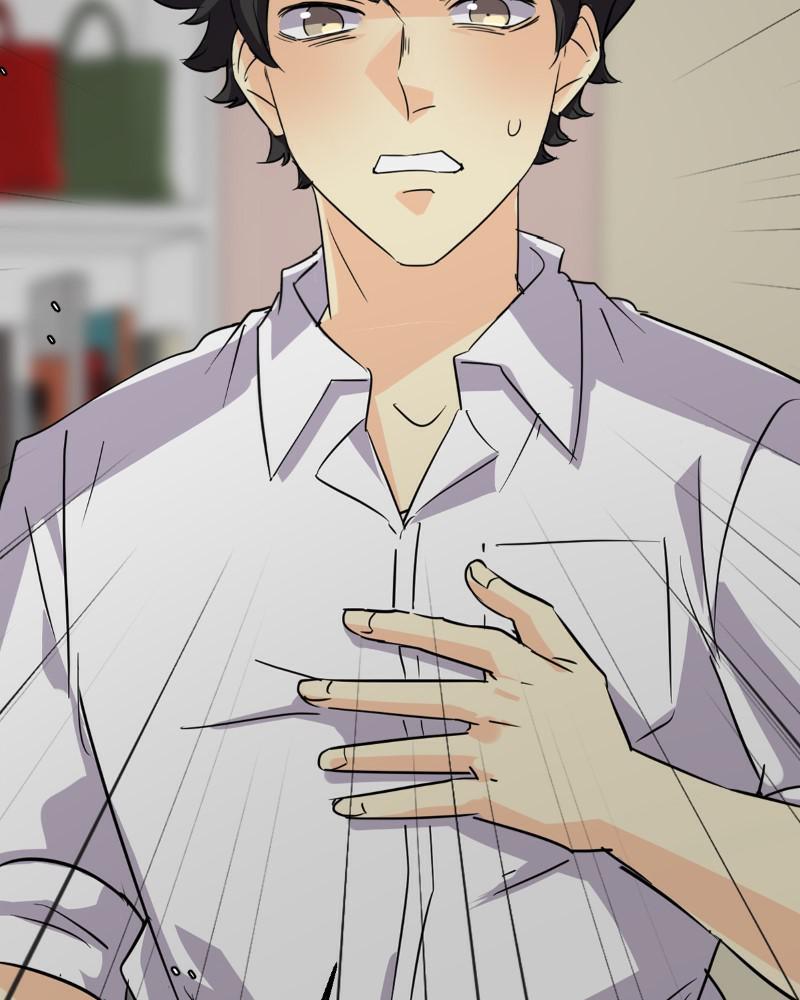 unOrdinary Chap 298 - Next Chap 299