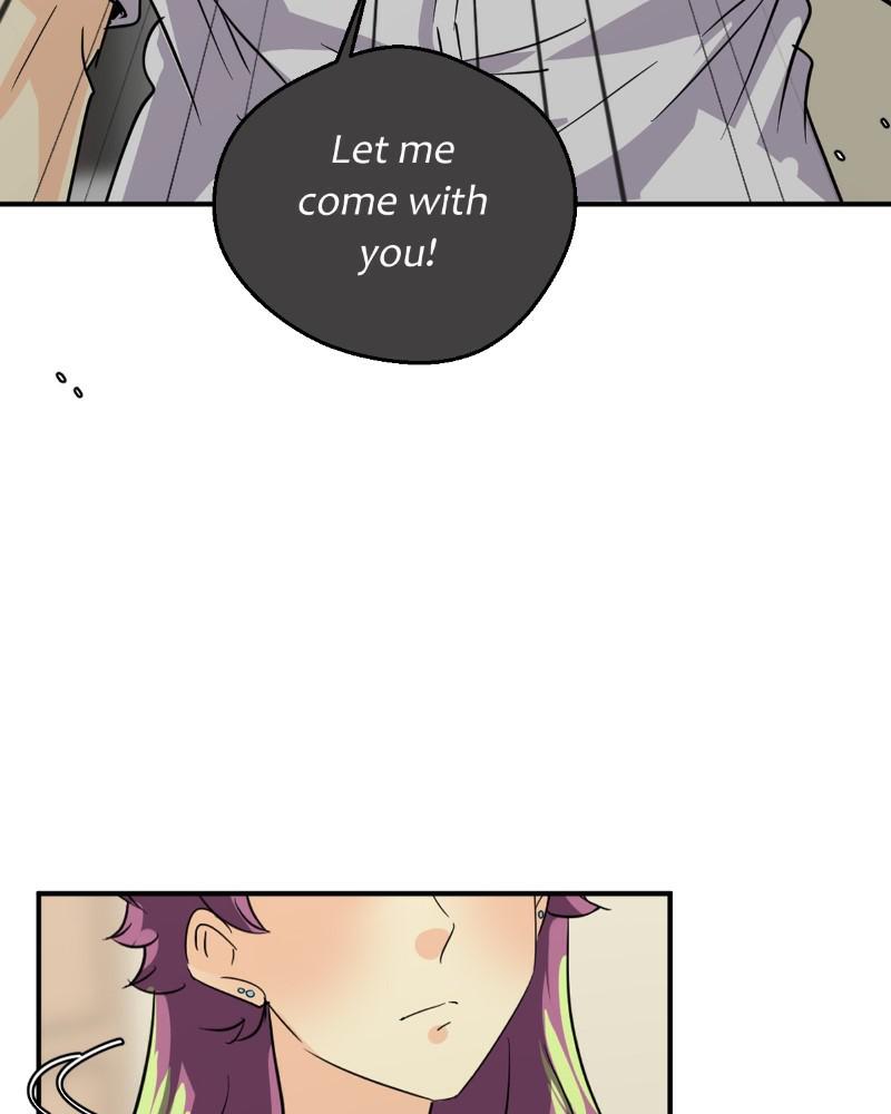 unOrdinary Chap 298 - Next Chap 299