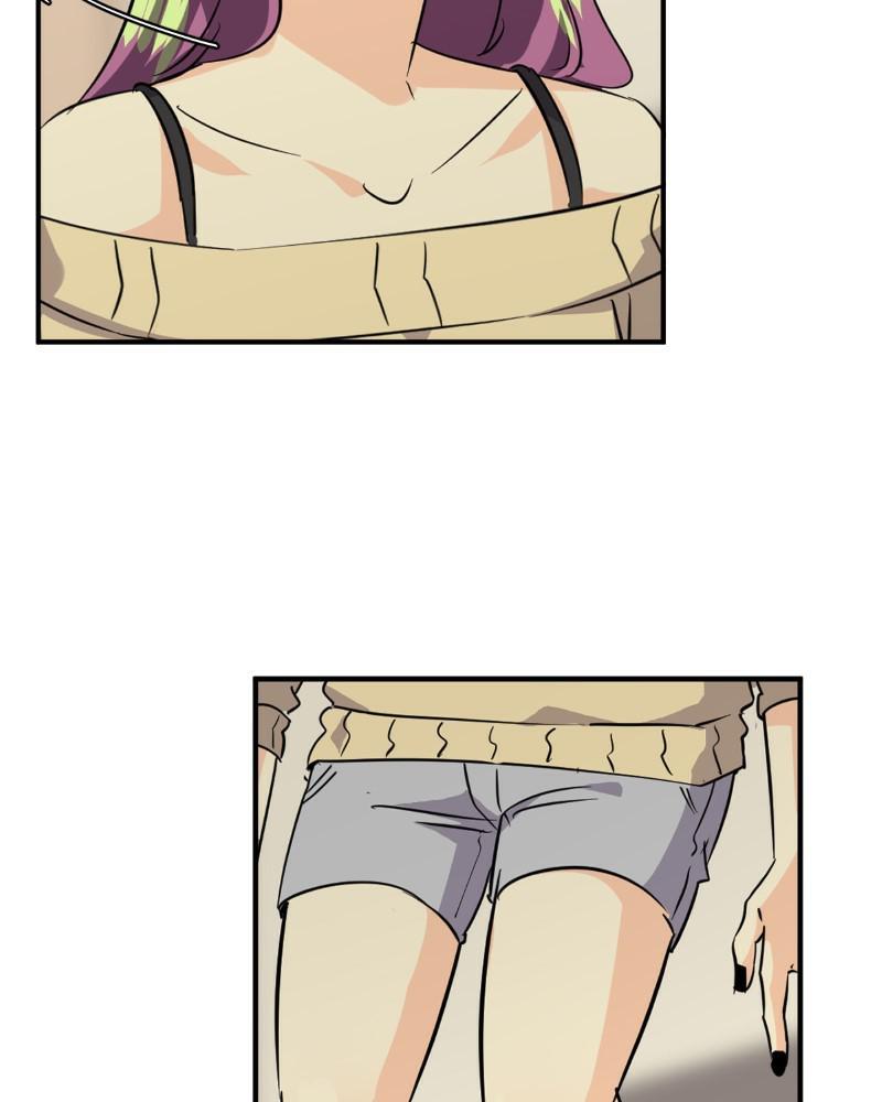 unOrdinary Chap 298 - Next Chap 299