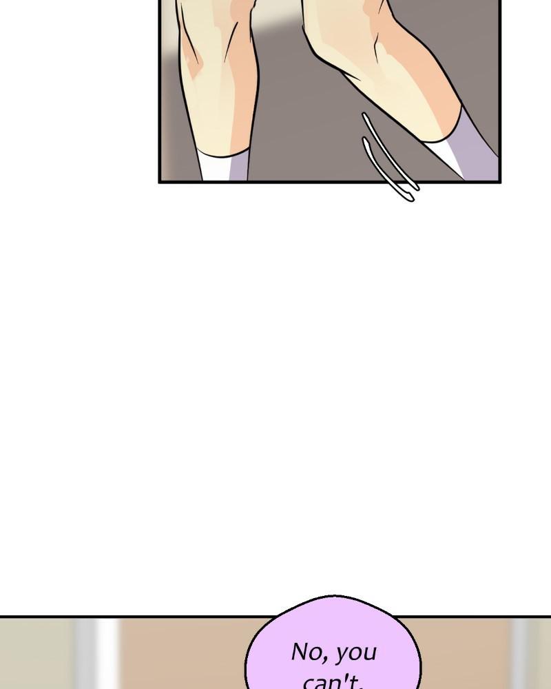 unOrdinary Chap 298 - Next Chap 299