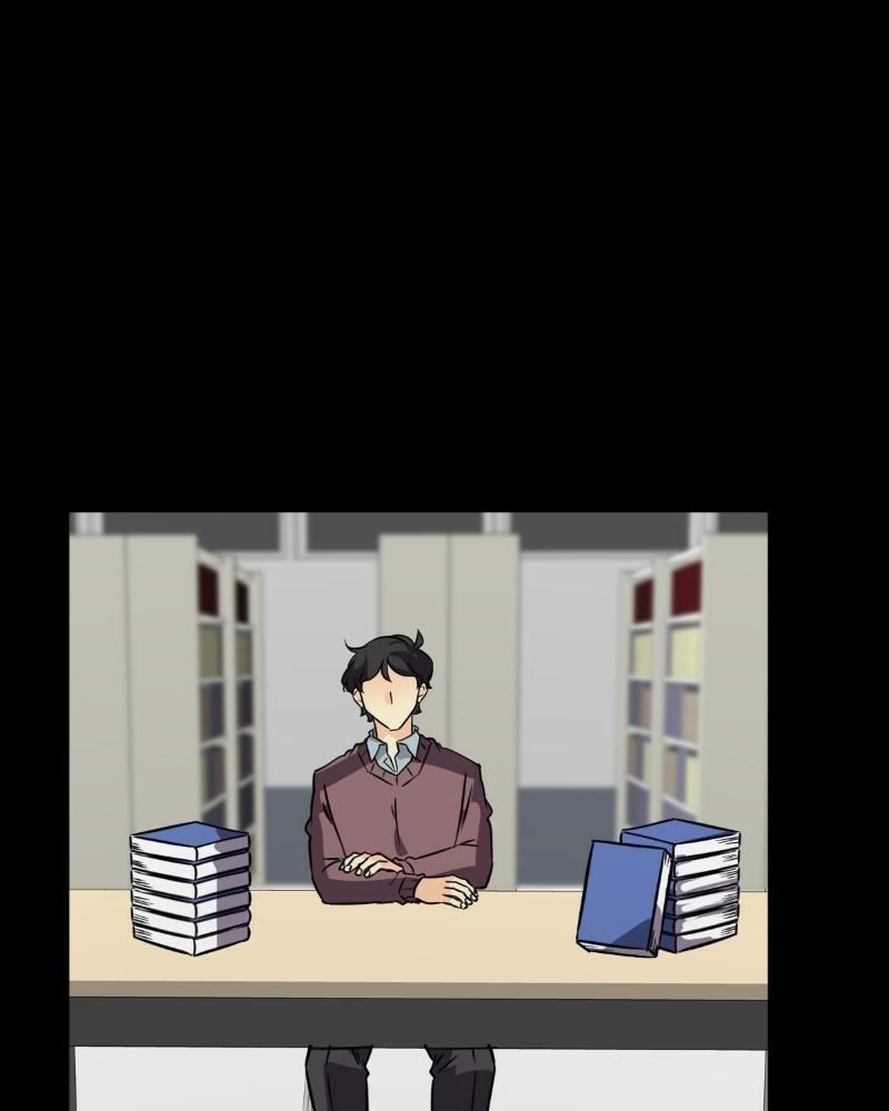 unOrdinary Chap 299 - Next Chap 300