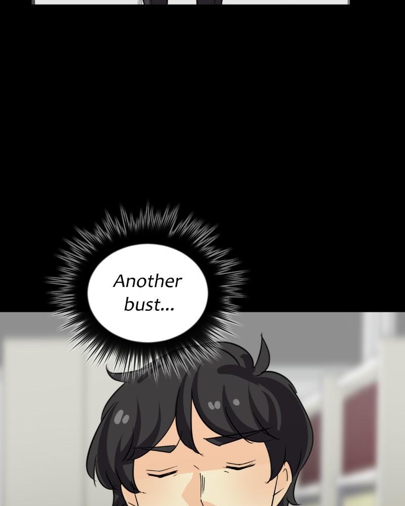 unOrdinary Chap 299 - Next Chap 300