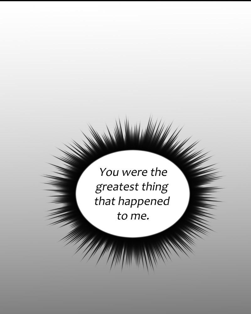 unOrdinary Chap 299 - Next Chap 300