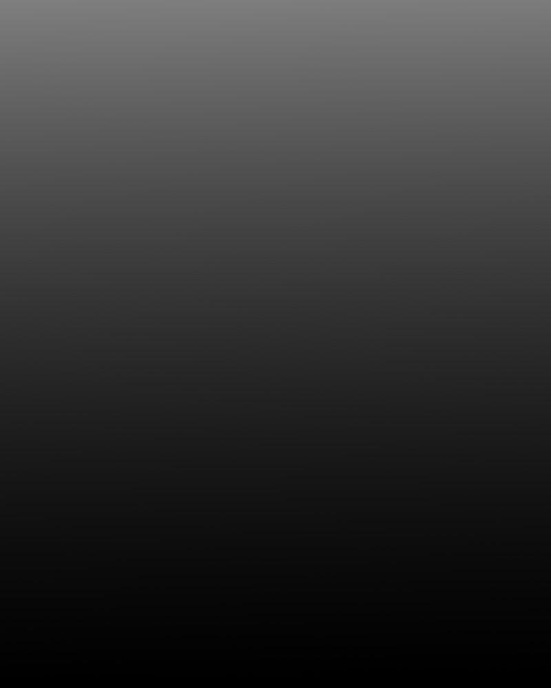 unOrdinary Chap 299 - Next Chap 300