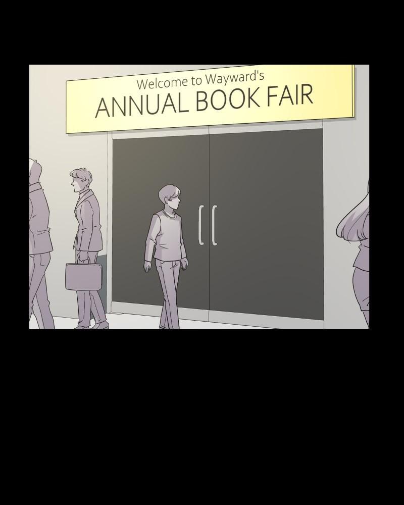 unOrdinary Chap 299 - Next Chap 300