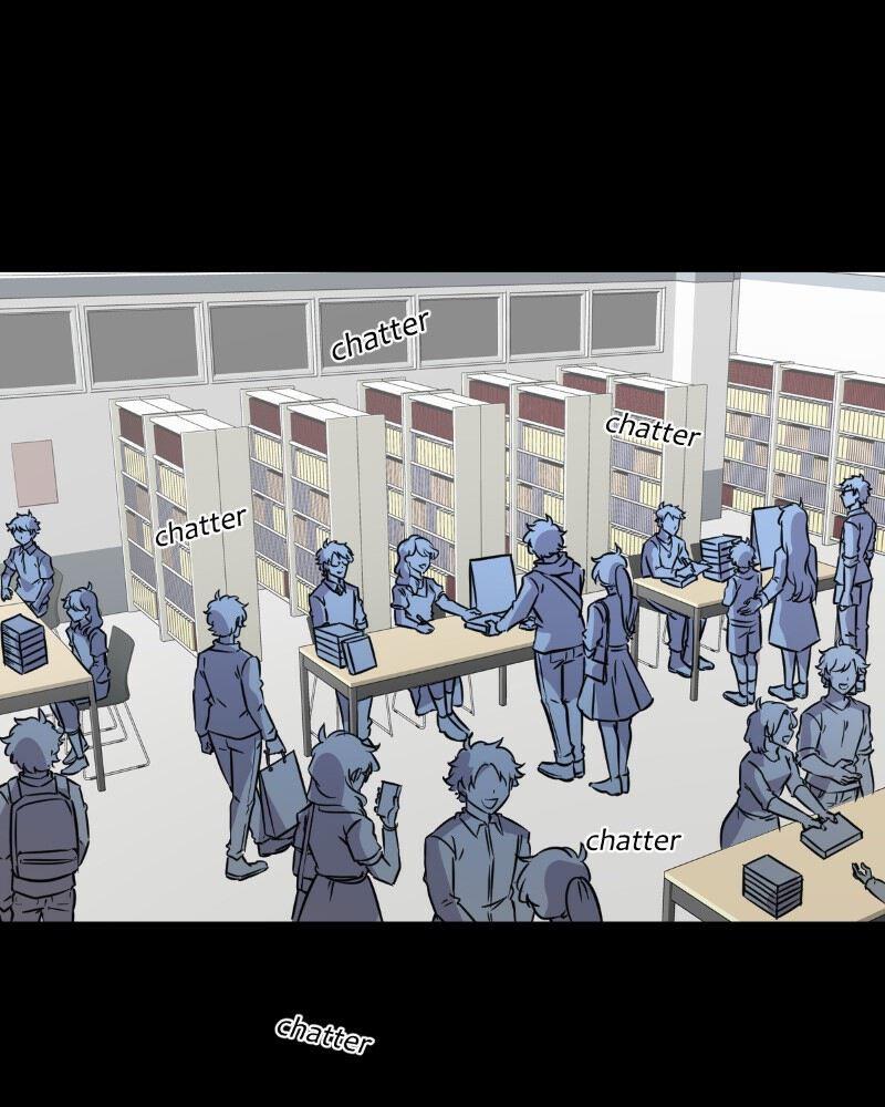 unOrdinary Chap 299 - Next Chap 300