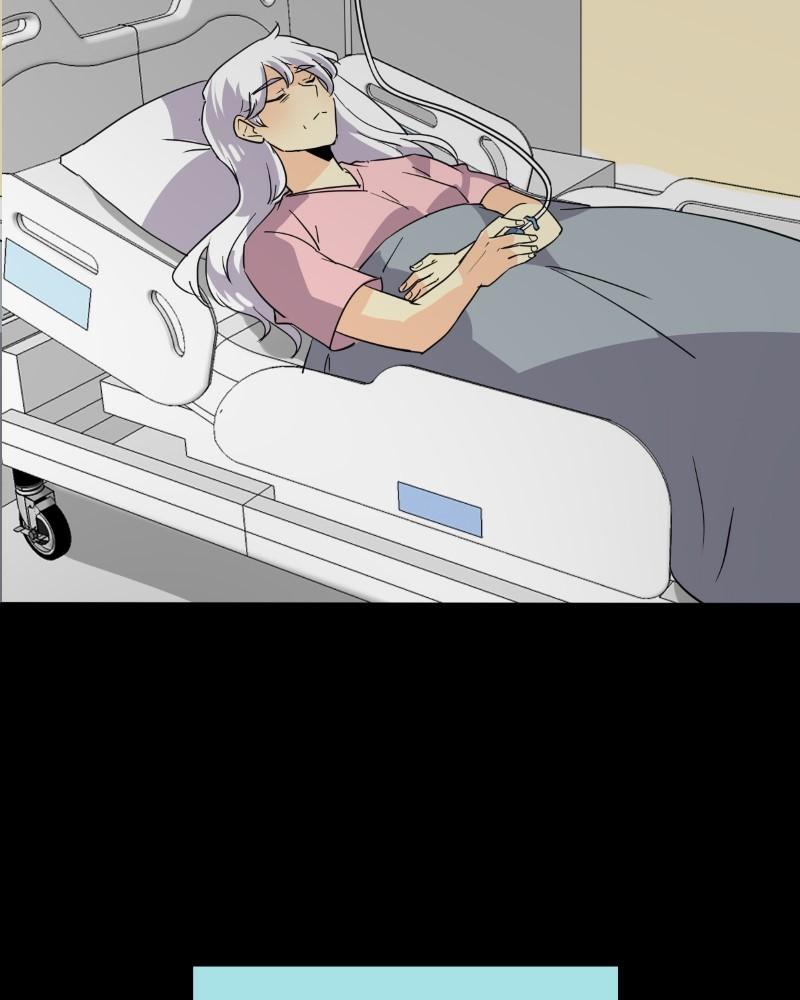 unOrdinary Chap 299 - Next Chap 300