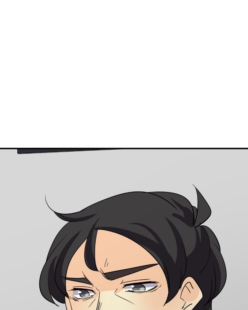 unOrdinary Chap 299 - Next Chap 300