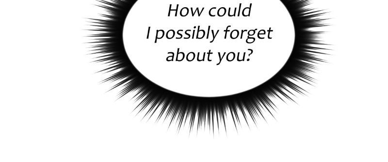 unOrdinary Chap 299 - Next Chap 300