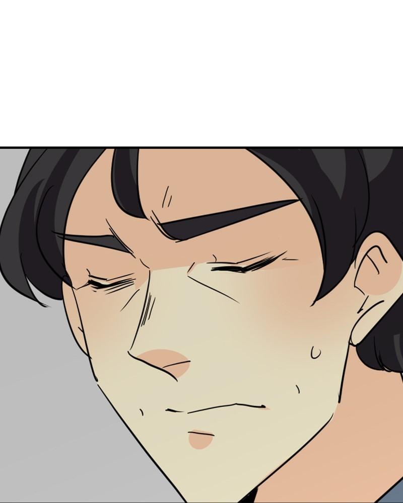 unOrdinary Chap 299 - Next Chap 300