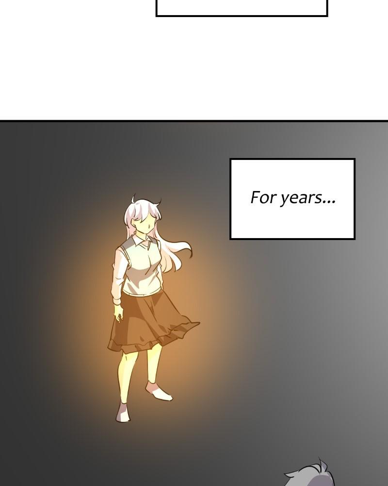 unOrdinary Chap 299 - Next Chap 300