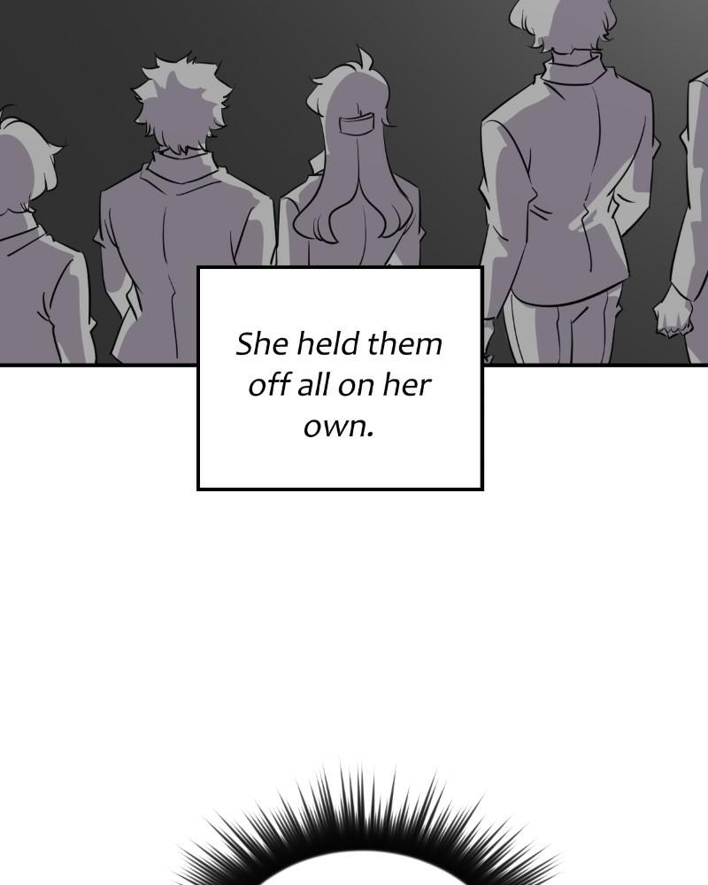 unOrdinary Chap 299 - Next Chap 300