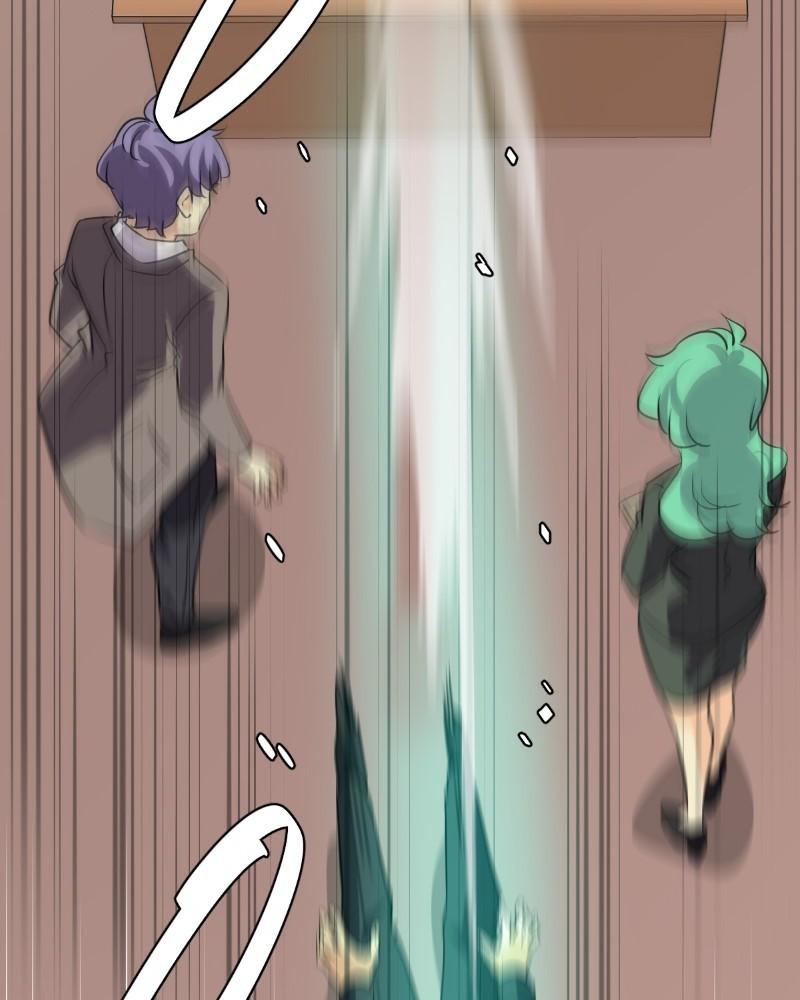 unOrdinary Chap 299 - Next Chap 300