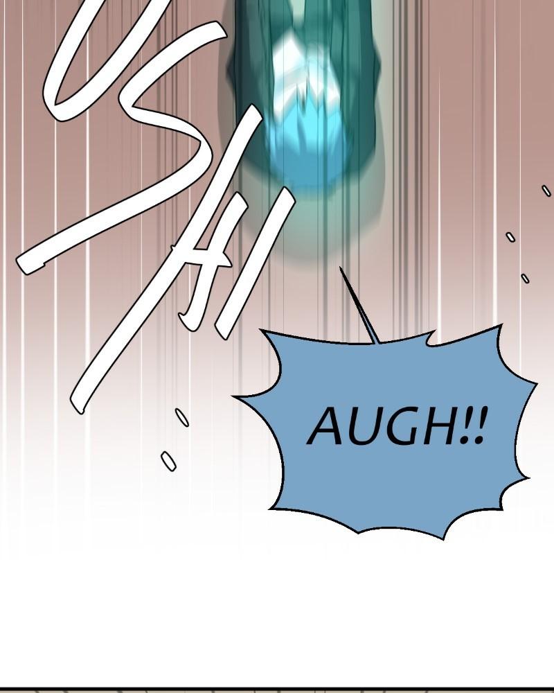 unOrdinary Chap 299 - Next Chap 300