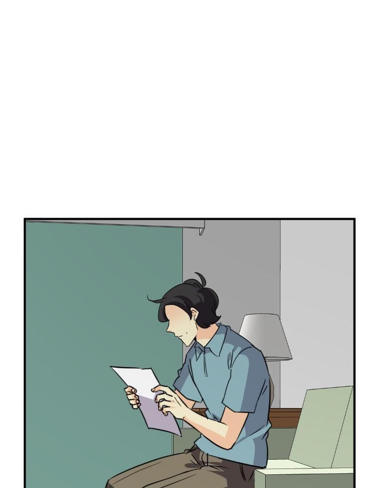 unOrdinary Chap 299 - Next Chap 300