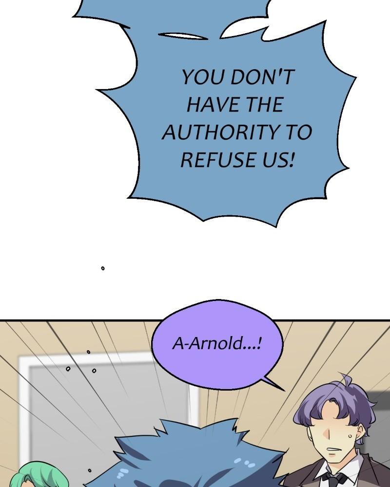 unOrdinary Chap 299 - Next Chap 300