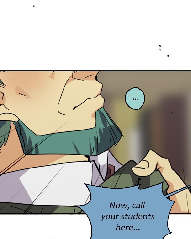 unOrdinary Chap 299 - Next Chap 300