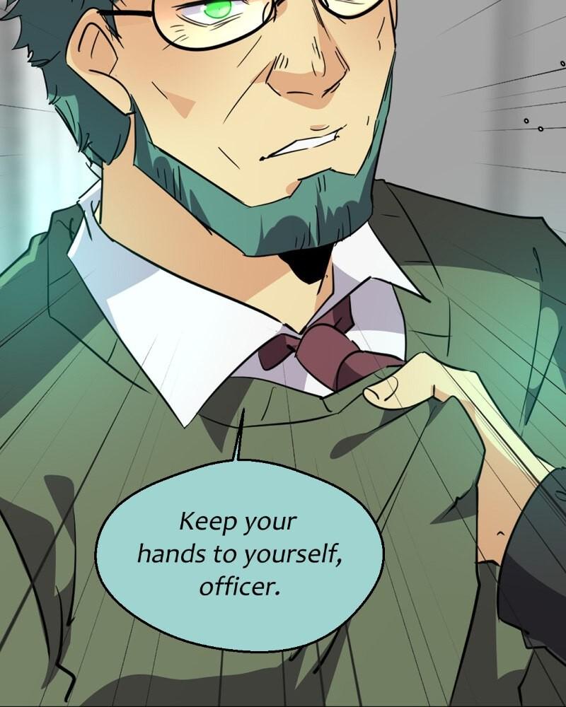 unOrdinary Chap 299 - Next Chap 300