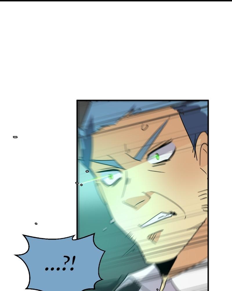 unOrdinary Chap 299 - Next Chap 300