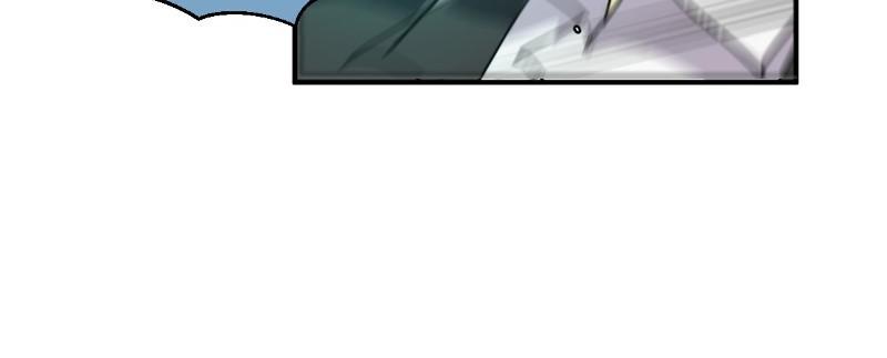 unOrdinary Chap 299 - Next Chap 300