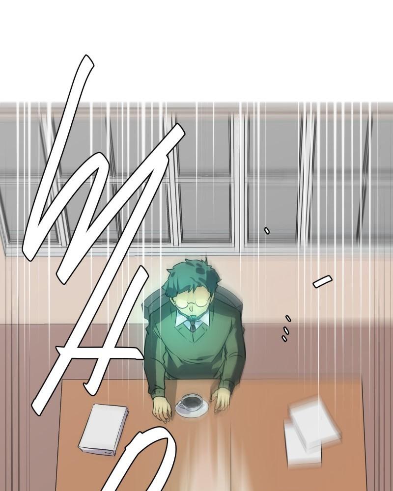 unOrdinary Chap 299 - Next Chap 300