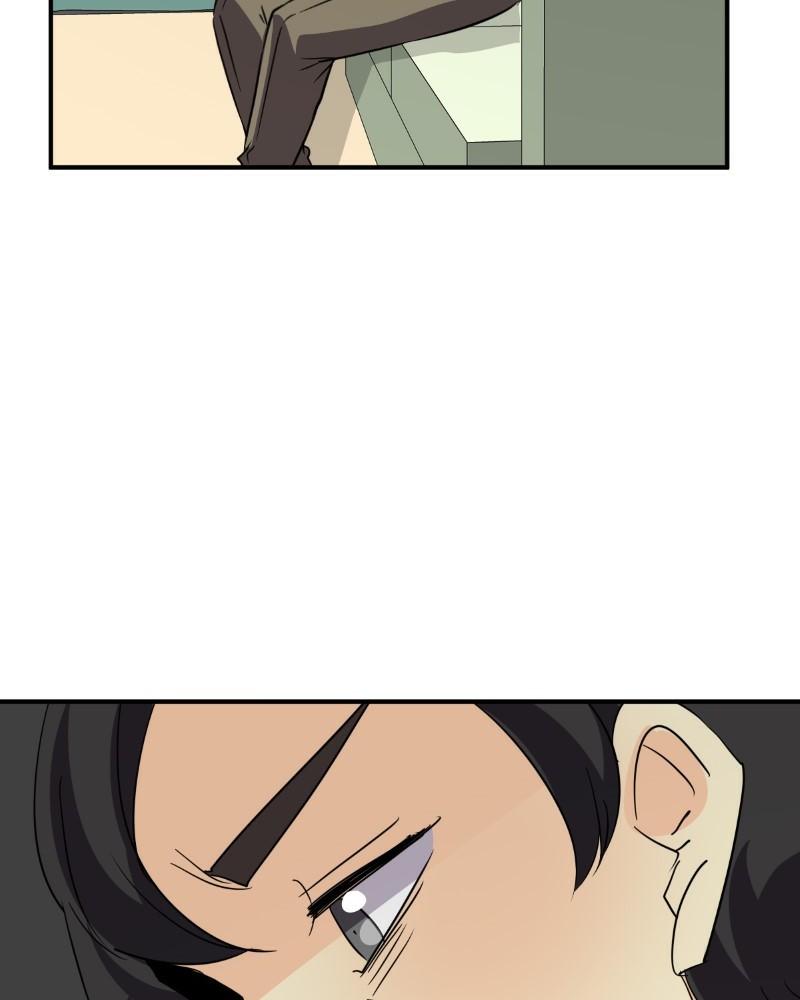 unOrdinary Chap 299 - Next Chap 300