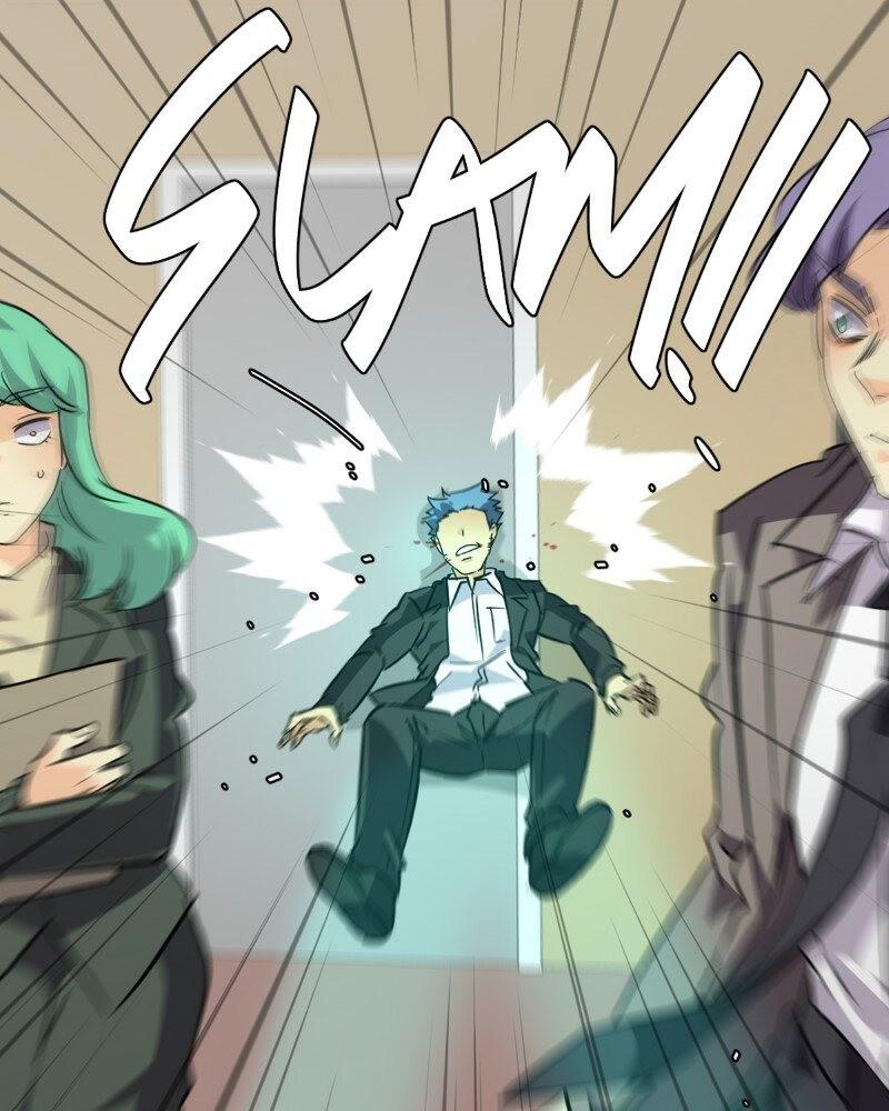 unOrdinary Chap 299 - Next Chap 300