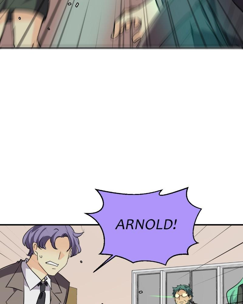 unOrdinary Chap 299 - Next Chap 300