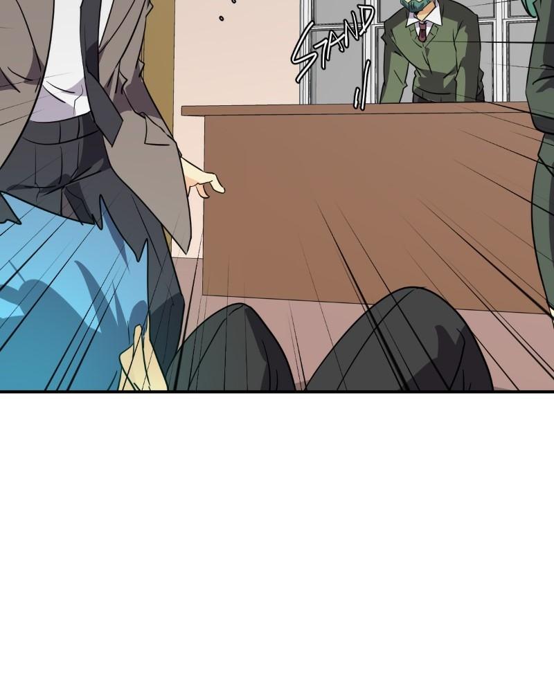 unOrdinary Chap 299 - Next Chap 300