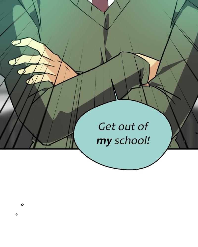 unOrdinary Chap 299 - Next Chap 300