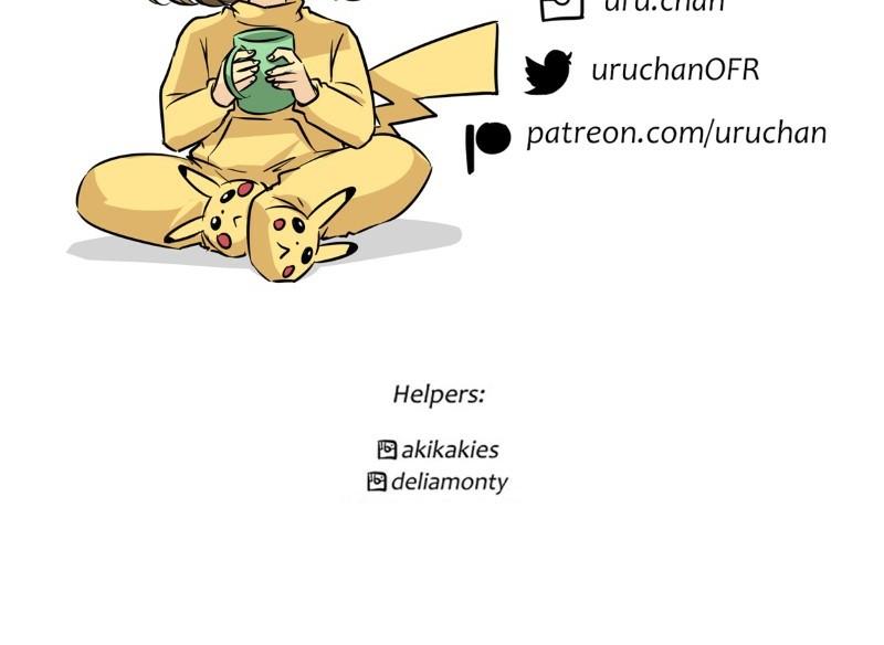 unOrdinary Chap 299 - Next Chap 300