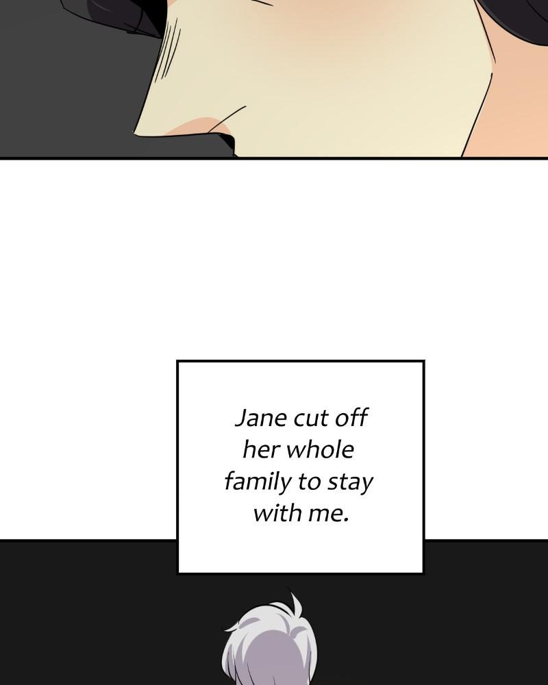 unOrdinary Chap 299 - Next Chap 300