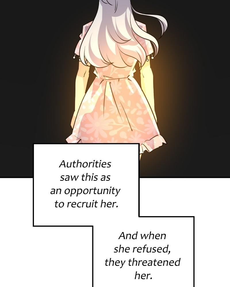 unOrdinary Chap 299 - Next Chap 300