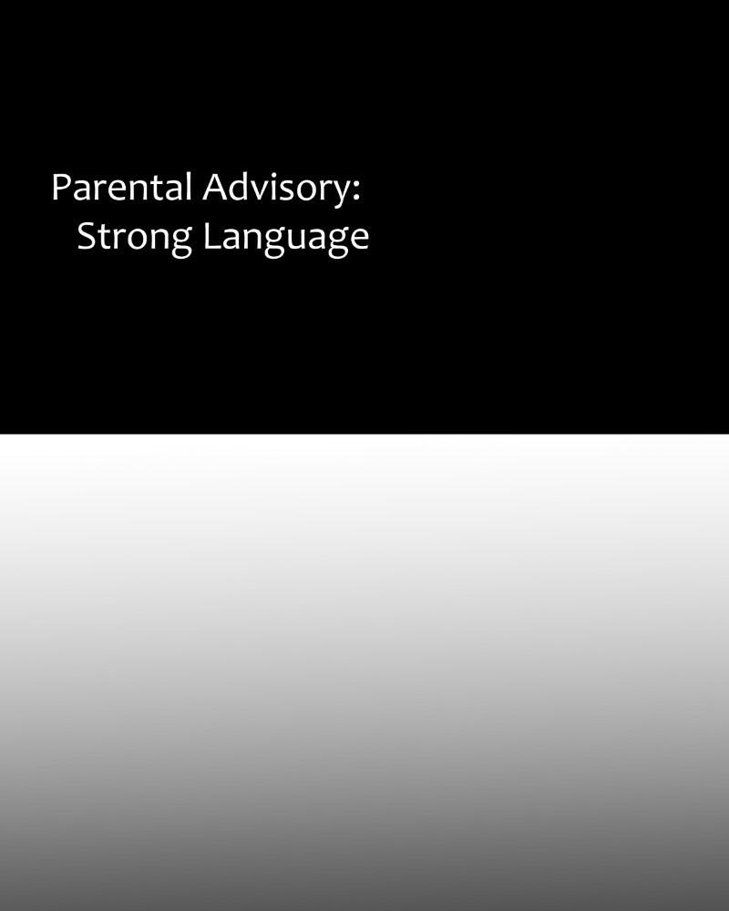 unOrdinary Chap 299 - Next Chap 300