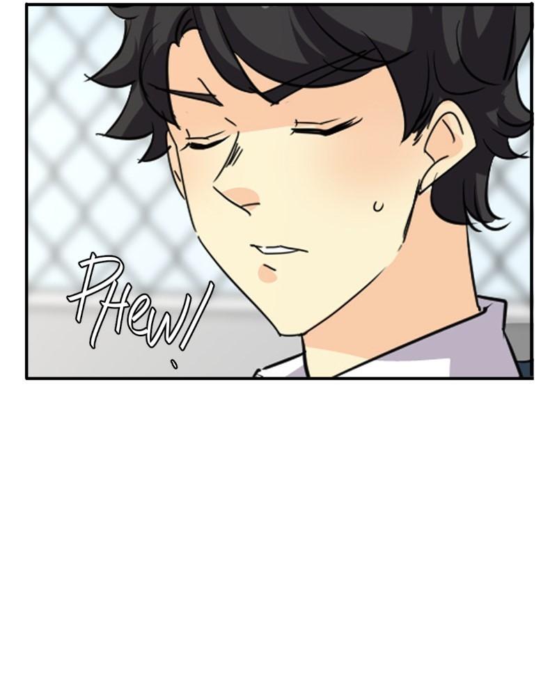 unOrdinary Chap 299 - Next Chap 300