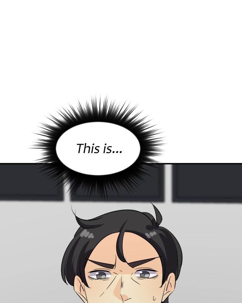 unOrdinary Chap 299 - Next Chap 300