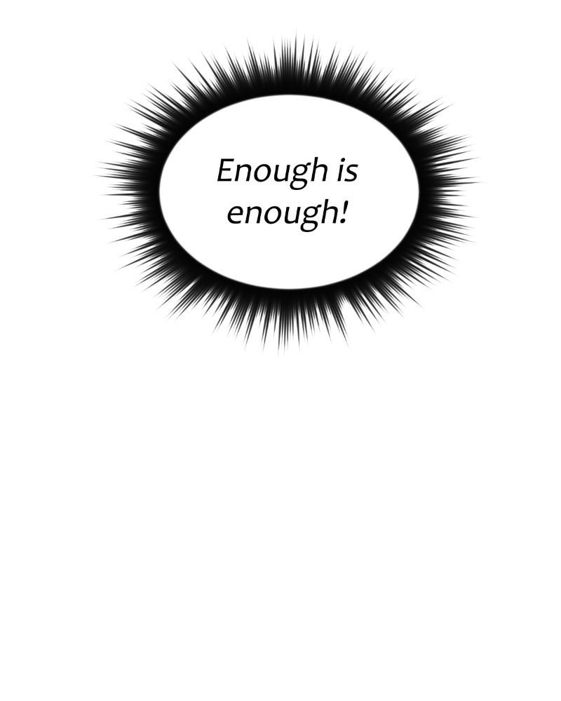 unOrdinary Chap 299 - Next Chap 300