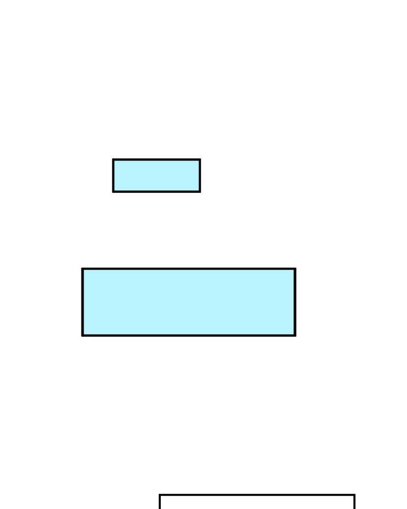 unOrdinary Chap 299 - Next Chap 300