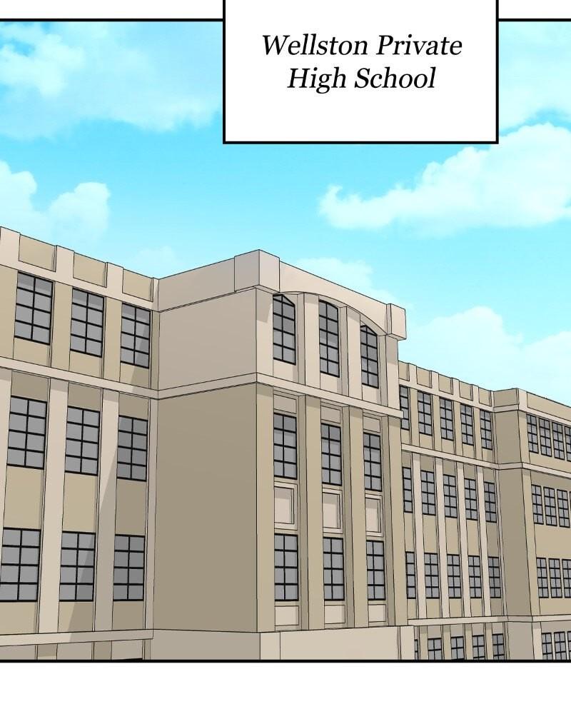 unOrdinary Chap 299 - Next Chap 300