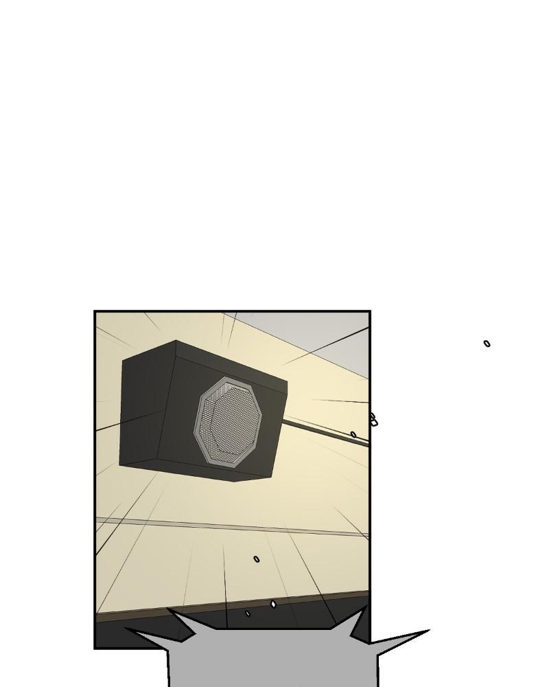 unOrdinary Chap 299 - Next Chap 300