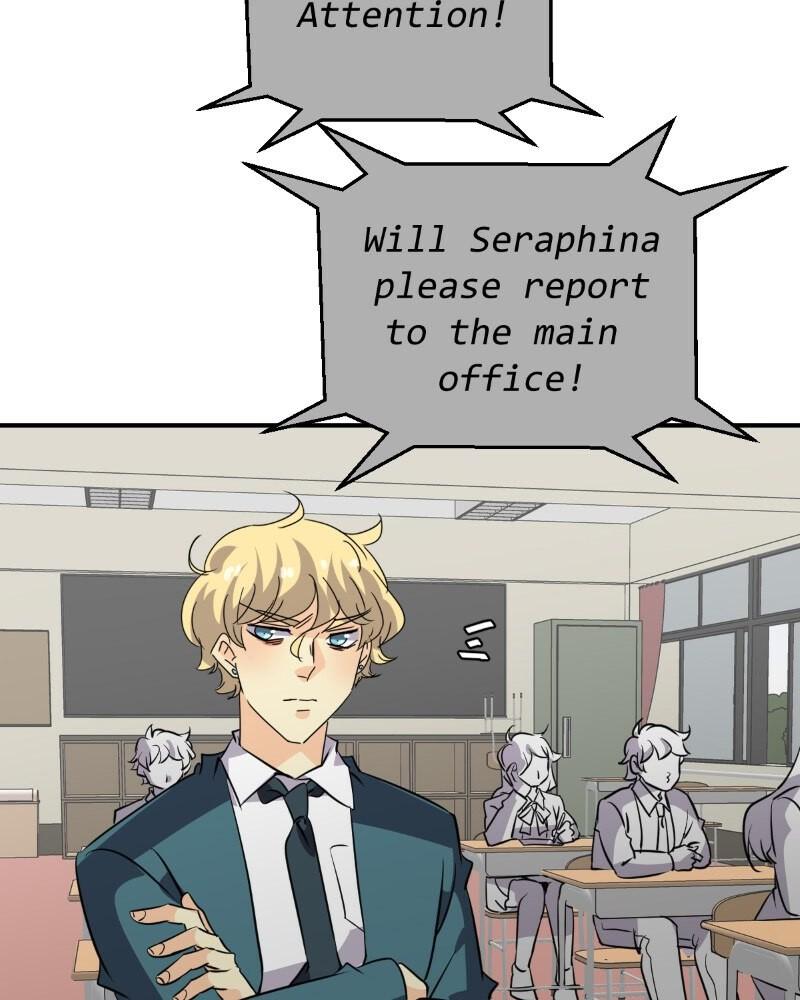 unOrdinary Chap 299 - Next Chap 300