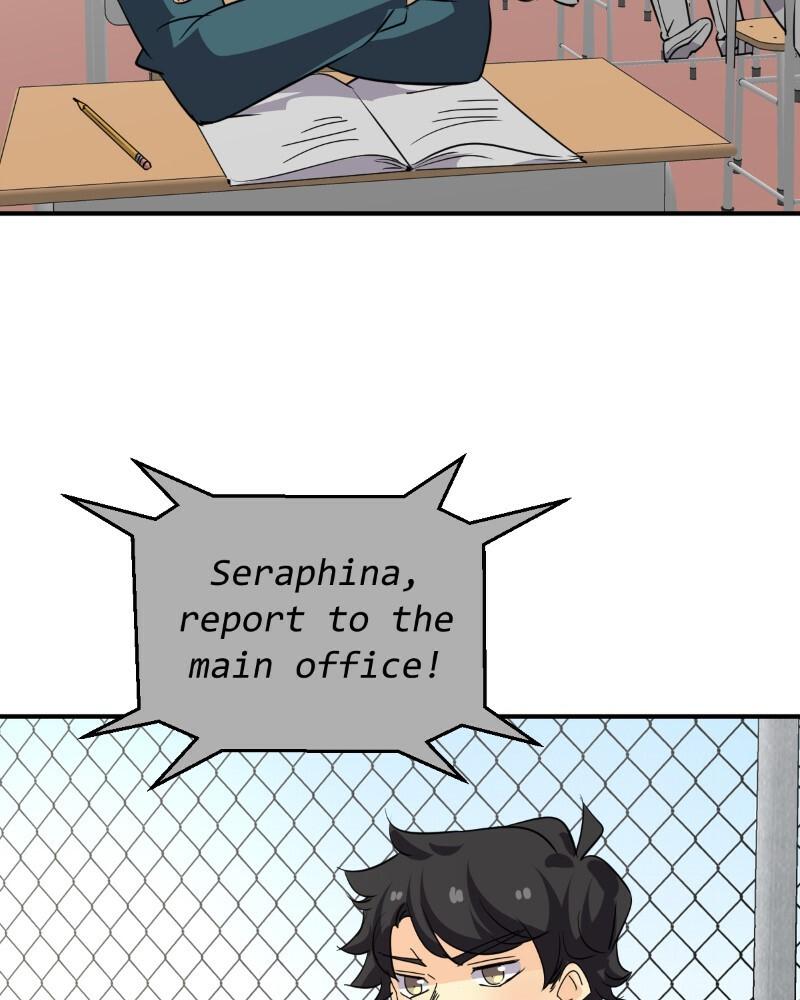 unOrdinary Chap 299 - Next Chap 300