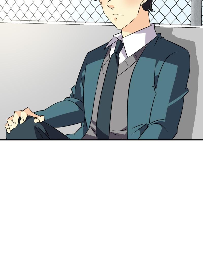 unOrdinary Chap 299 - Next Chap 300