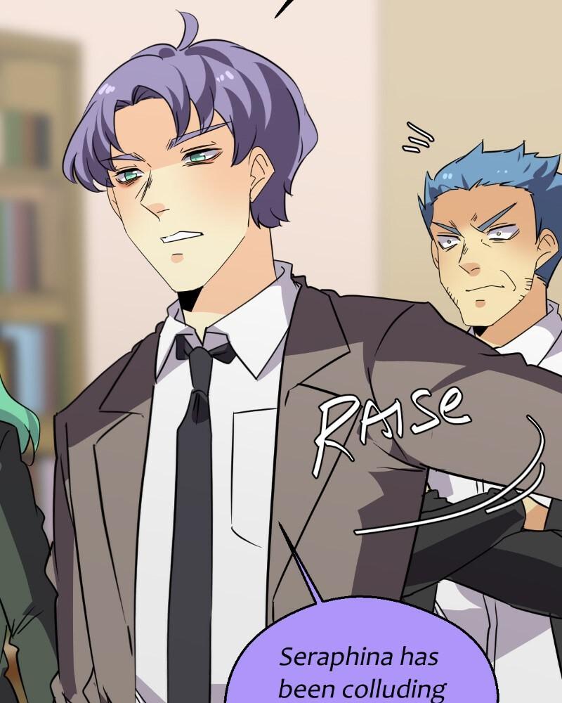 unOrdinary Chap 299 - Next Chap 300