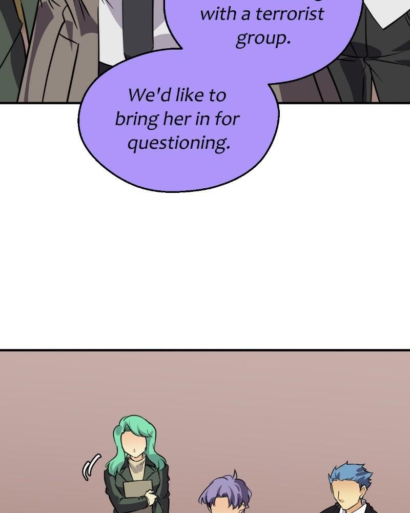 unOrdinary Chap 299 - Next Chap 300