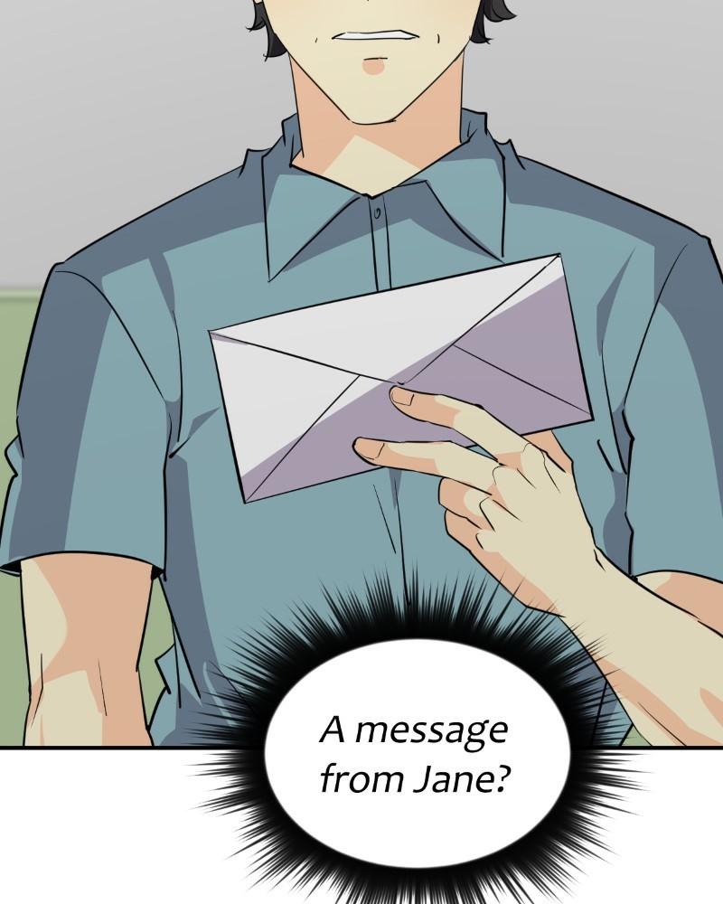 unOrdinary Chap 299 - Next Chap 300